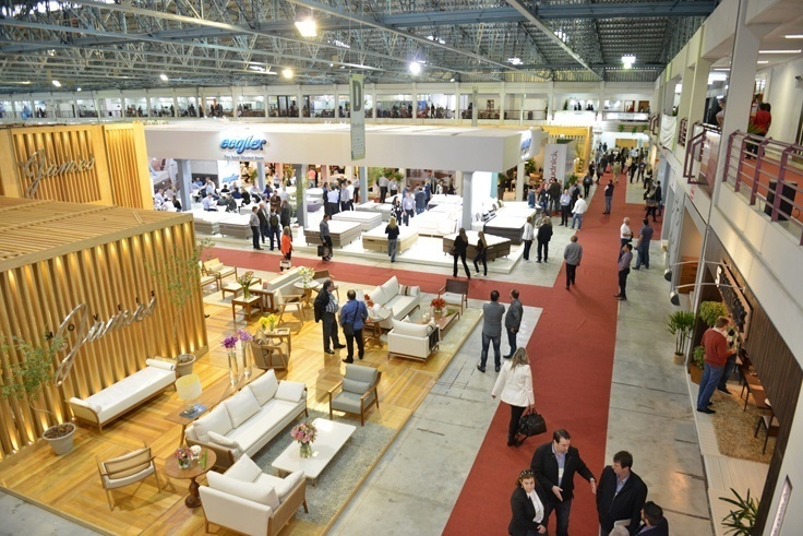 Clique para ampliar Clique para ampliar