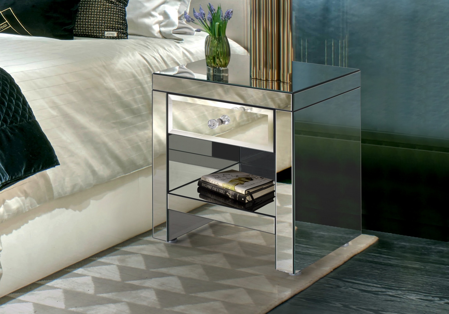 Compre on-line em nossa loja virtual!