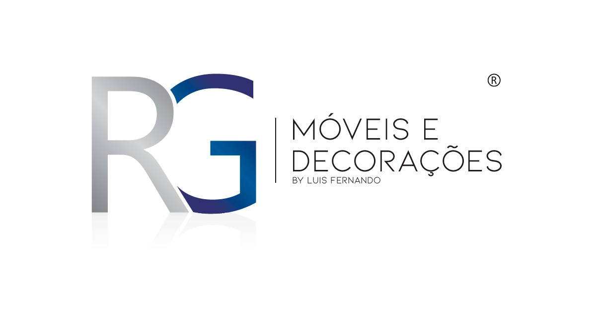 Rg Moveis e Decoracoes